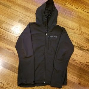 Marmot Jacket